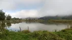 Foto 2 de Fazenda/Sítio à venda, 480000m² em Zona Rural, Cachoeiras de Macacu