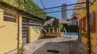 Foto 33 de Casa com 3 Quartos à venda, 278m² em Jardim, Santo André