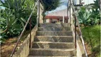 Foto 4 de Casa com 2 Quartos à venda, 213m² em , Espírito Santo do Pinhal