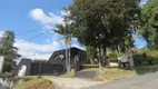 Foto 28 de Lote/Terreno à venda, 1076m² em Bigorrilho, Curitiba