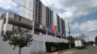 Foto 15 de Apartamento com 2 Quartos à venda, 67m² em Jardim São Francisco, Santa Bárbara D'Oeste