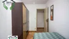 Foto 4 de Apartamento com 4 Quartos para venda ou aluguel, 95m² em Jaguaré, São Paulo