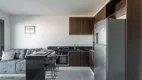 Foto 6 de Apartamento com 2 Quartos à venda, 64m² em Pinheiros, São Paulo
