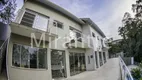 Foto 21 de Casa de Condomínio com 4 Quartos à venda, 520m² em Roseira, Mairiporã