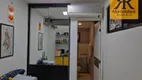 Foto 43 de Apartamento com 3 Quartos à venda, 125m² em Boa Viagem, Recife