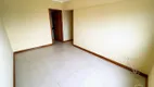 Foto 10 de Apartamento com 2 Quartos à venda, 79m² em Centro, Tramandaí