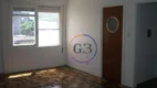 Foto 2 de Apartamento com 3 Quartos à venda, 91m² em Centro, Pelotas