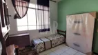 Foto 10 de Cobertura com 4 Quartos à venda, 150m² em Carmo, Belo Horizonte