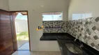 Foto 22 de Casa com 2 Quartos à venda, 55m² em Donana, Campos dos Goytacazes