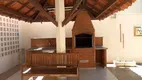 Foto 16 de Apartamento com 3 Quartos à venda, 71m² em Andrade, Londrina