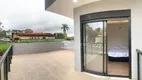 Foto 22 de Casa de Condomínio com 3 Quartos à venda, 356m² em Paysage Noble, Vargem Grande Paulista