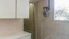 Foto 29 de Apartamento com 3 Quartos à venda, 82m² em Jardim Esmeralda, São Paulo