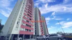 Foto 20 de Apartamento com 2 Quartos à venda, 45m² em Aricanduva, São Paulo