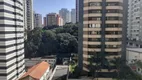 Foto 2 de Apartamento com 3 Quartos à venda, 124m² em Vila Mascote, São Paulo