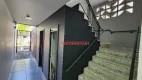 Foto 16 de Apartamento com 2 Quartos à venda, 37m² em Vila Carrão, São Paulo