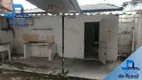 Foto 6 de Casa com 3 Quartos à venda, 187m² em Centro, Abreu E Lima