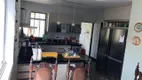 Foto 51 de Casa com 5 Quartos à venda, 554m² em Santa Lúcia, Belo Horizonte