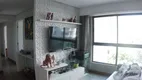 Foto 20 de Apartamento com 4 Quartos à venda, 178m² em Encruzilhada, Recife