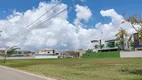 Foto 6 de Lote/Terreno à venda, 481m² em Boa Vista, Paço do Lumiar