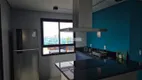 Foto 23 de Apartamento com 1 Quarto à venda, 24m² em Pinheiros, São Paulo
