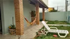 Foto 37 de Casa com 3 Quartos à venda, 180m² em Taquaral, Campinas