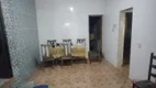 Foto 5 de Casa com 3 Quartos à venda, 360m² em Vila Universal, Betim