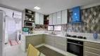 Foto 20 de Apartamento com 3 Quartos à venda, 162m² em Altiplano Cabo Branco, João Pessoa