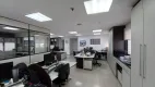 Foto 5 de Sala Comercial à venda, 80m² em Belém, São Paulo