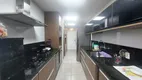 Foto 30 de Apartamento com 4 Quartos à venda, 205m² em Barra da Tijuca, Rio de Janeiro