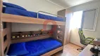Foto 7 de Apartamento com 2 Quartos à venda, 50m² em Vila Ipê, Campinas