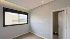 Foto 13 de Casa de Condomínio com 4 Quartos à venda, 205m² em FAG, Cascavel