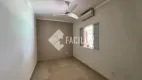 Foto 7 de Casa com 4 Quartos para venda ou aluguel, 316m² em Chácara da Barra, Campinas