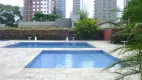 Foto 28 de Apartamento com 4 Quartos à venda, 200m² em Vila Uberabinha, São Paulo