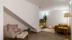 Foto 8 de Apartamento com 2 Quartos à venda, 80m² em Aguas Claras, Brasília