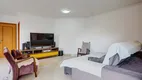 Foto 10 de Apartamento com 4 Quartos à venda, 220m² em Atiradores, Joinville