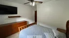 Foto 31 de Apartamento com 4 Quartos à venda, 197m² em Barra Funda, Guarujá