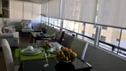 Foto 6 de Apartamento com 2 Quartos à venda, 76m² em Bela Vista, São Paulo