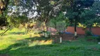 Foto 3 de Fazenda/Sítio com 5 Quartos para venda ou aluguel, 600m² em Recanto dos Dourados, Campinas