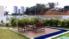 Foto 29 de Apartamento com 3 Quartos à venda, 80m² em Pituaçu, Salvador