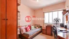 Foto 36 de Apartamento com 2 Quartos à venda, 107m² em Campo Belo, São Paulo
