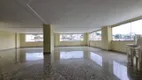 Foto 16 de Apartamento com 2 Quartos à venda, 54m² em Padre Eustáquio, Belo Horizonte