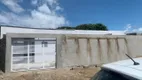 Foto 16 de Casa com 2 Quartos à venda, 76m² em Nova Itanhaém, Itanhaém
