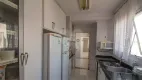 Foto 12 de Apartamento com 3 Quartos à venda, 186m² em Campo Belo, São Paulo