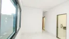 Foto 45 de Casa de Condomínio com 3 Quartos à venda, 219m² em PORTAL DO SOL GREEN, Goiânia