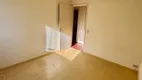 Foto 9 de Apartamento com 3 Quartos à venda, 120m² em Brooklin, São Paulo