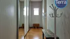 Foto 15 de Casa de Condomínio com 4 Quartos à venda, 453m² em Chácara Moinho Velho, Carapicuíba