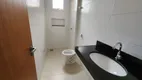 Foto 3 de Apartamento com 2 Quartos à venda, 62m² em Aclimacao, Uberlândia