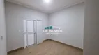 Foto 21 de Casa de Condomínio com 3 Quartos à venda, 170m² em Santa Rosa, Piracicaba