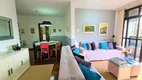 Foto 4 de Apartamento com 3 Quartos à venda, 130m² em Ingá, Niterói