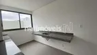 Foto 28 de Apartamento com 2 Quartos à venda, 59m² em Sagrada Família, Belo Horizonte